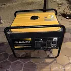 للبيع ماطور ياباني