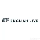 للتنازل اشتراك في EF English