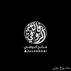 تصميم شعارات ومخطوطات