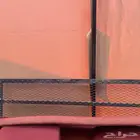 جلسات حديد