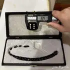 مسباح فاتوران مع زهر   (صب جديد) للبيع