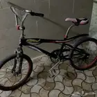 سيكل مقاس 20 السعر 150