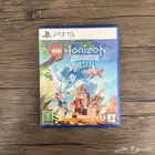 ليقو هورايزون - Lego horizon adventures