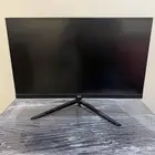 شاشة قيمنق devo