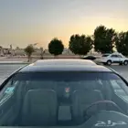 هوندا ليجيند النادرة