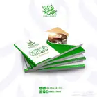 تصميم تقارير سنوية وشهريه وعروض بوربوينت