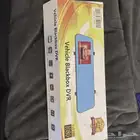 داش كام سيارة للبيع