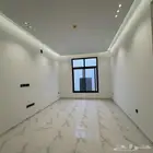 شقق للبيع