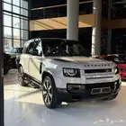 ديفيندر HSE 2026 جديد