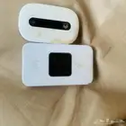 للبيع أجهزة Wi-Fi متنقلة