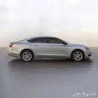 شيفروليه امبالا 2015