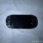 PSP Vita