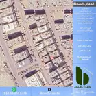 شقة تحت الرهن للبيع الدمام الشعلة