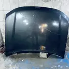 كبوت جراند شيروكي 2023 اصلي وكالة