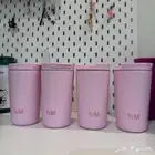 مق هاف مليون الوردي -اكتوبر-