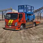 سطحه متواجد بشرما ضباء البدع