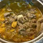 اسر منتجه حسب الطلب التواصل واتس فقط