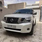 باترول بلاتينيوم 2019