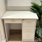 مكتب