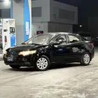 كيا سيراتو 2012 ممشى 229 الف قير أوتوماتيك