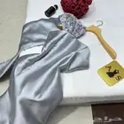 السعر 245