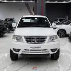 تاتا ديزل غمارتين بدون دبل موديل 2023