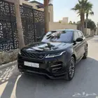 لاند روفر 2020 للبيع