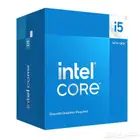 معالج i5-14400f و مذربورد ASUS B760M-A للبيع