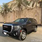 جمس يوكن قصير دبل SLE سعودي 2023 بسعر مناسب