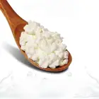 كفير   فطر هندي