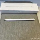 قلم أبل الجيل الثاني الاصلي