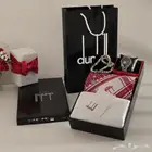 عرض اليوم الوطني هدايا رجاليه