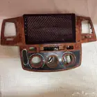 مسجل شاشه