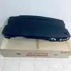 قشرة طبلون كورلا 2018 اصلية وكالة جديدة