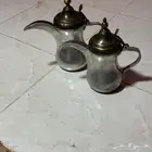 دلال بغدادية للبيع