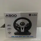 180 دارجه دركسون A500