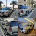 جمس يوكن 2013 بيع مستعجل