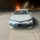 توصيل للبحرين سعر مناسب