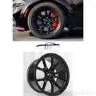 جنوط دوج هلكات رد اي تشارجر   تشالينجر   كلايسلر