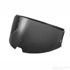 متوفر عدسة او زجاجة خوذة LS2 FF906 أصلية