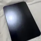 ايباد