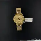 افخم ساعات فرزاتشي نسائية ماستر