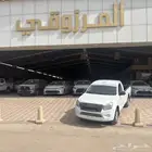 ايسوزو غماره بدون دبل 2025 زجاج كهرباء خليجي