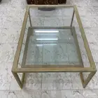 طاوله