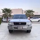 Vxr 99 قير عادي اساس سبير علاق اساس