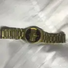 ساعه