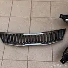 شمعات اوبتما