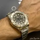 أعلى مصنعية ساعات ماستر متوفر تمارا