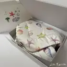 هدية