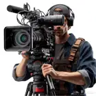 مطلوب مصور فديو فتغرافي